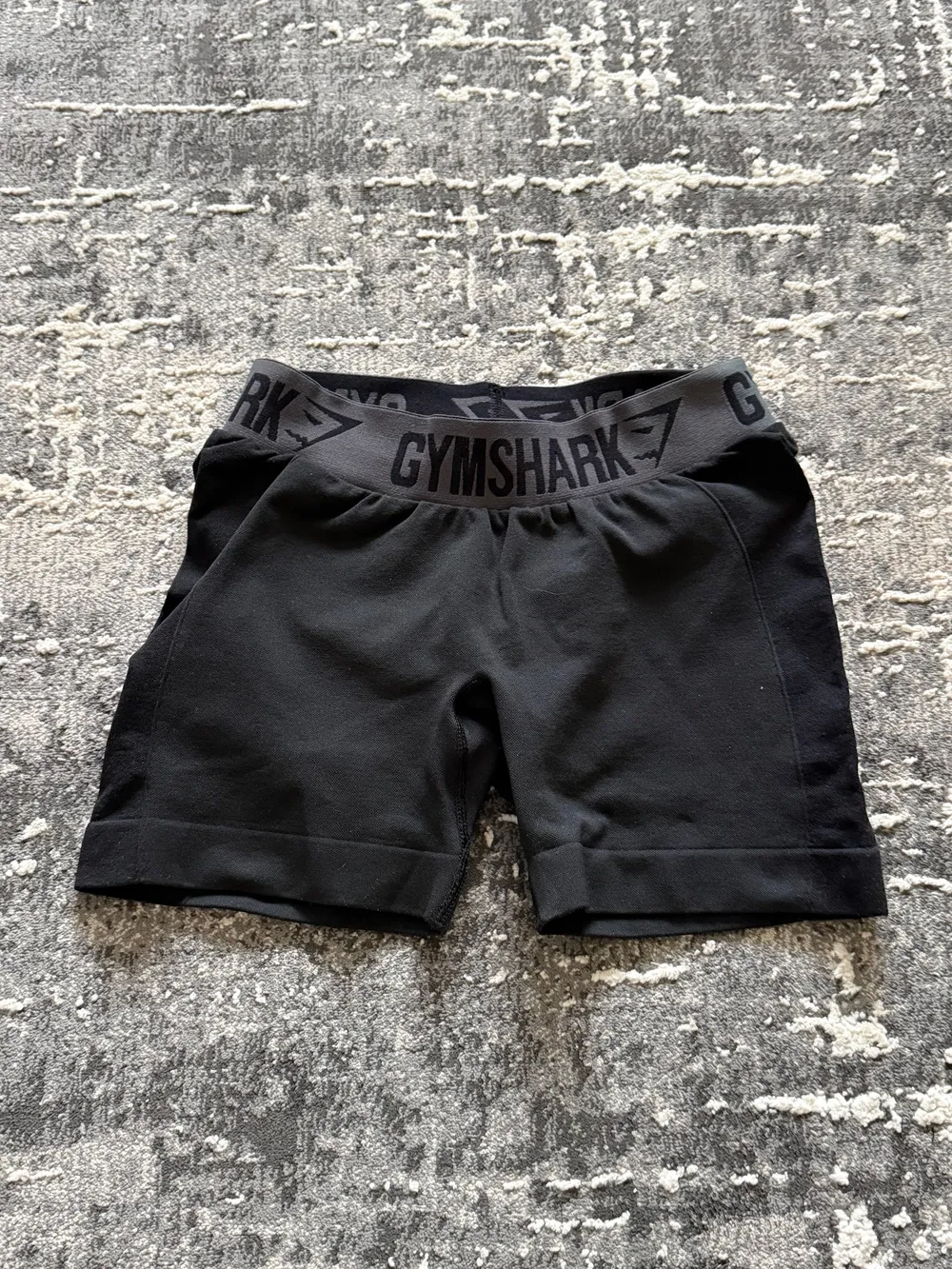 GymShark (Female)