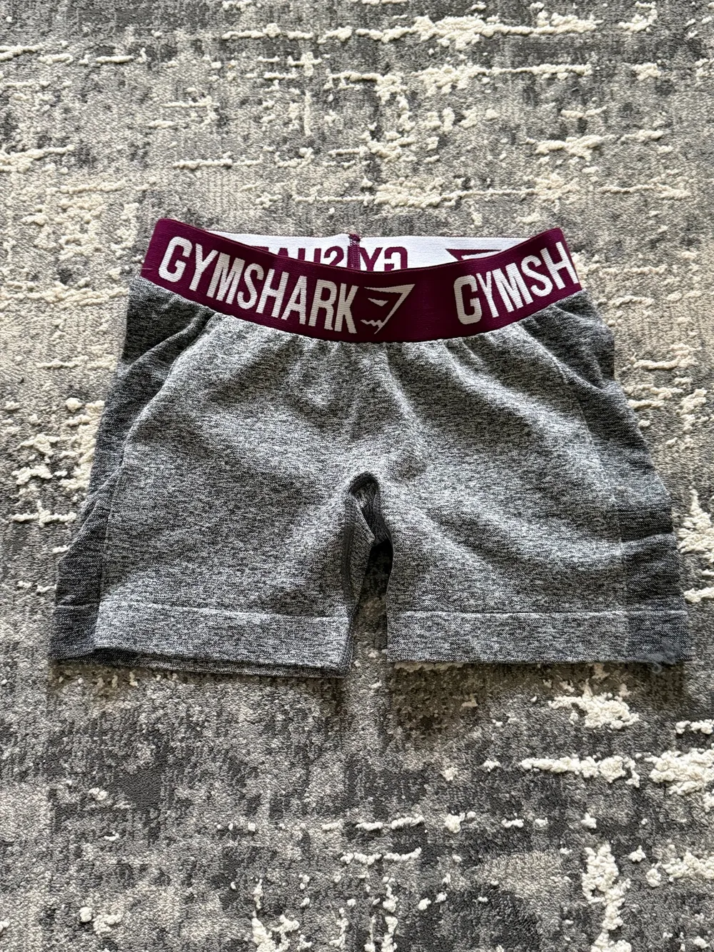 GymShark (Female)